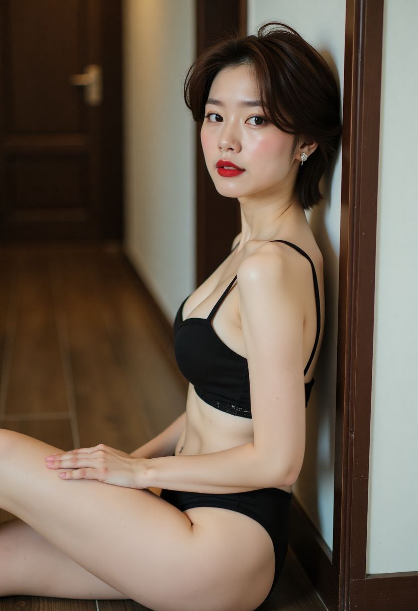 小城慢半拍海报