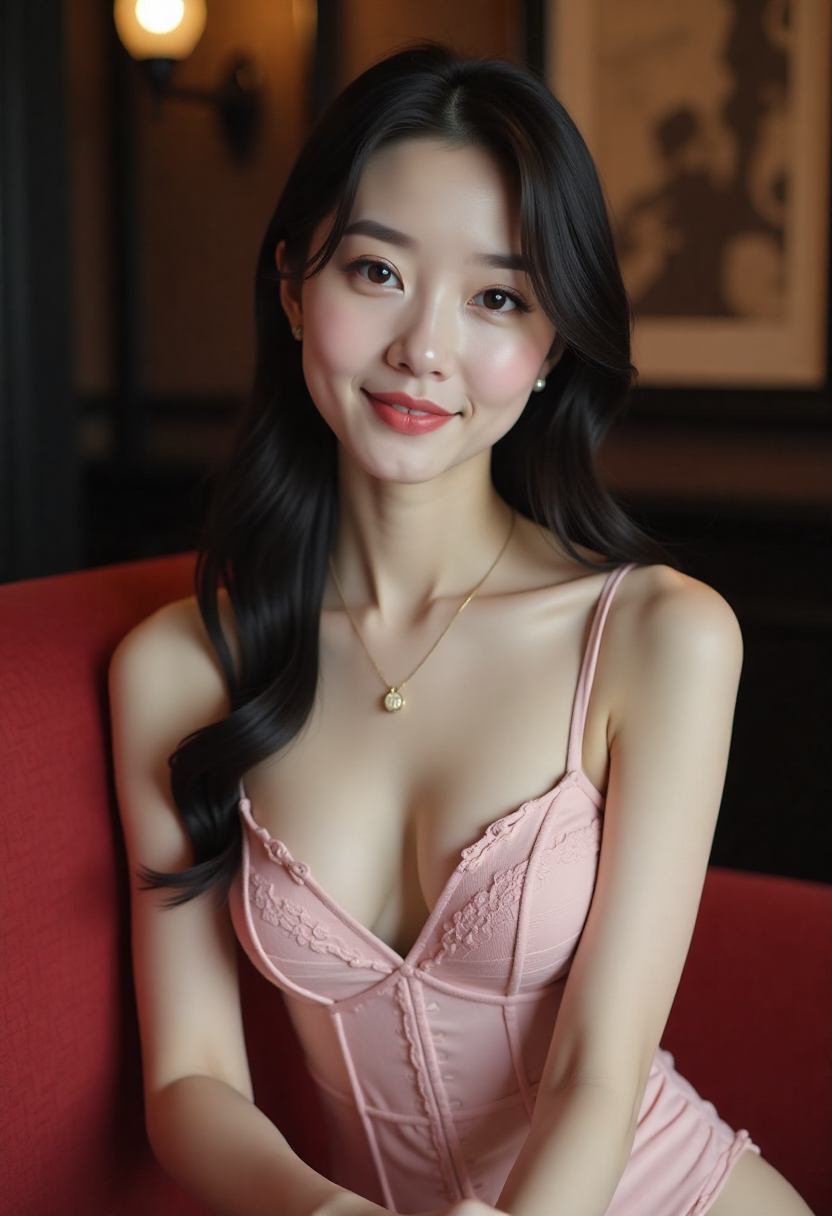 明天也开门海报